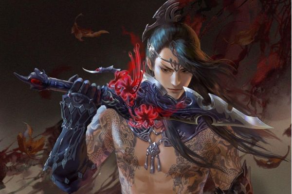 Tạm biệt 2023, chào 2024