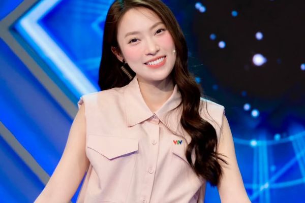 Dành cho những học sinh muốn trở lại học tập với sự Tiến Bộ và Thành Công vượt bậc