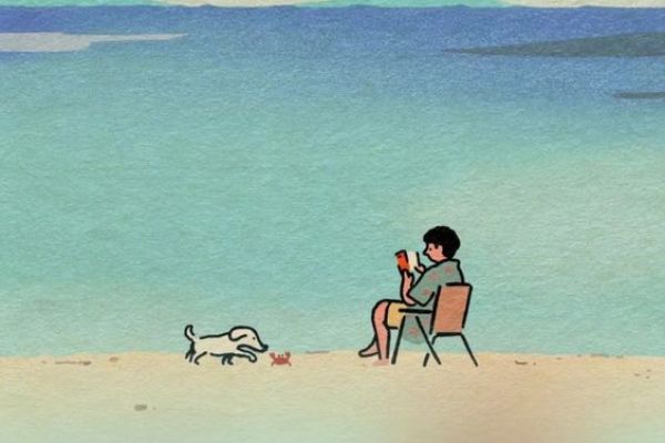 Xinh đẹp thật sự là một lợi thế sao?